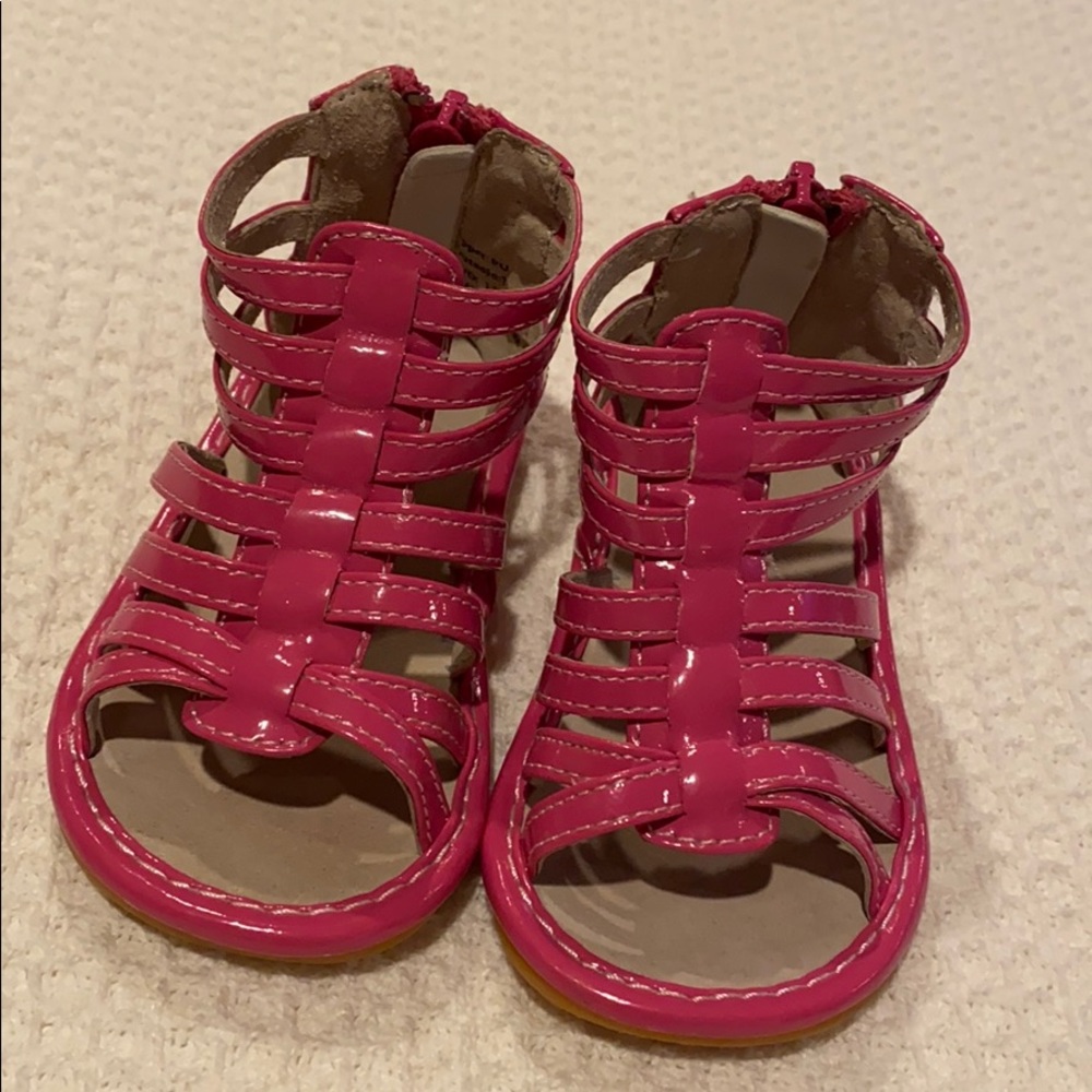 Laniecakes gladiators😍😍